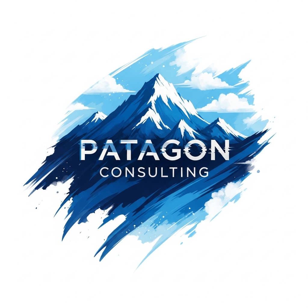 Patagon Consulting